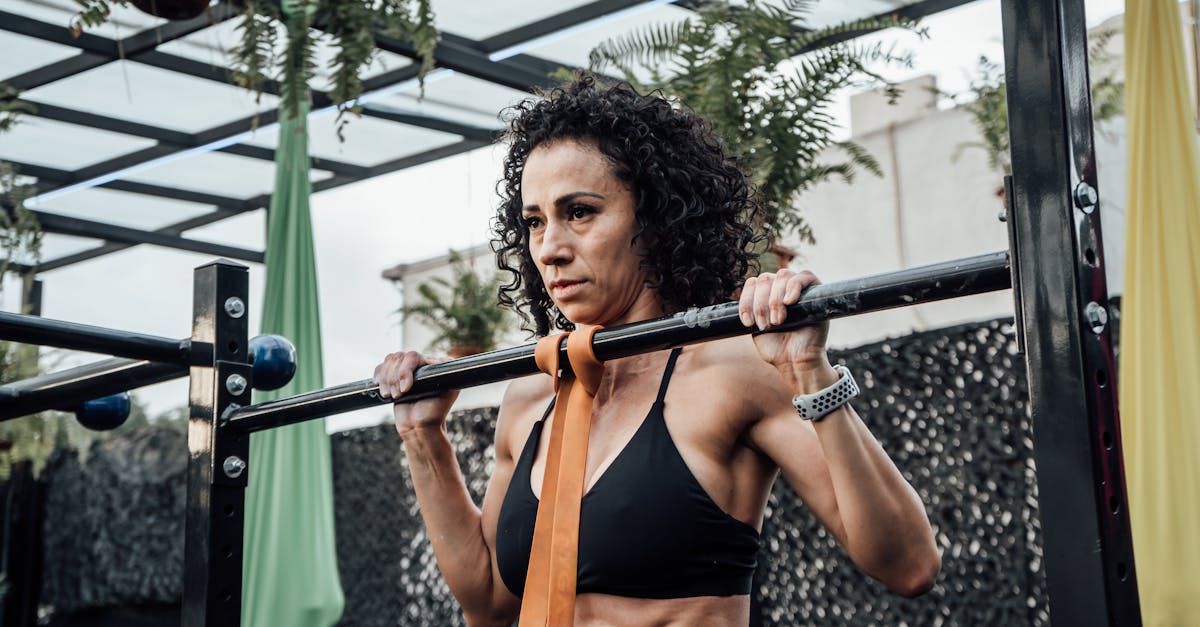 Jaguarstrength Fitness Club collection