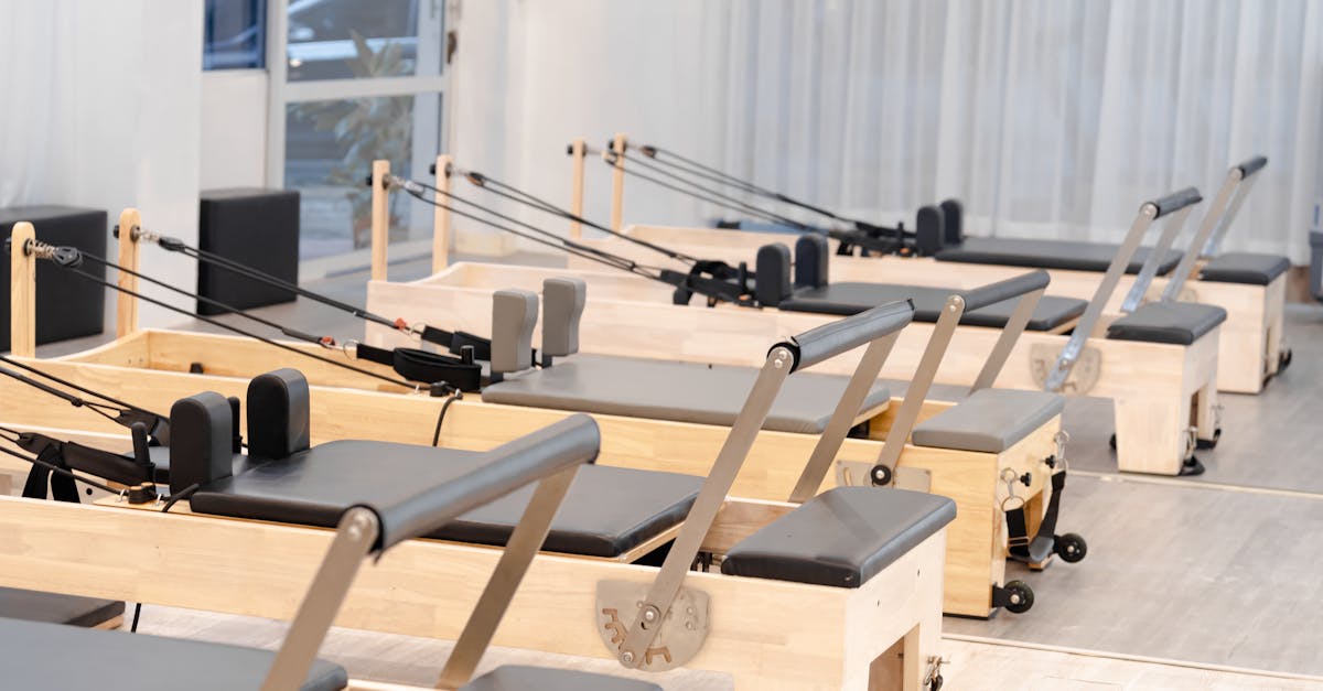 Jaguarstrength Fitness Club contact